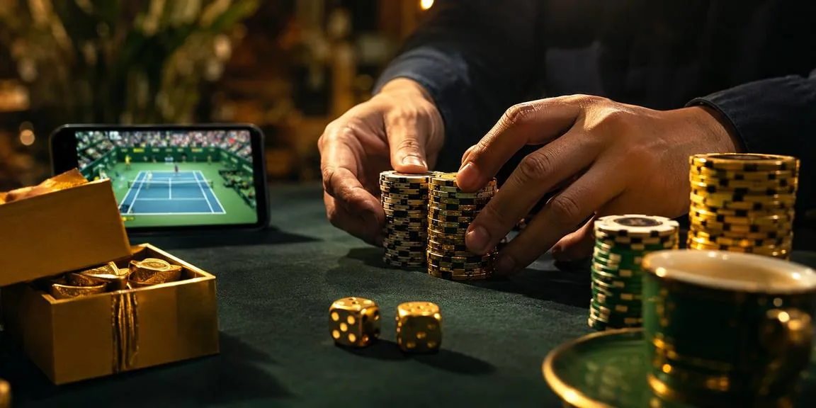 hoangkim888 hoangkim888 App – Vào sảnh mọi lúc, mọi nơi