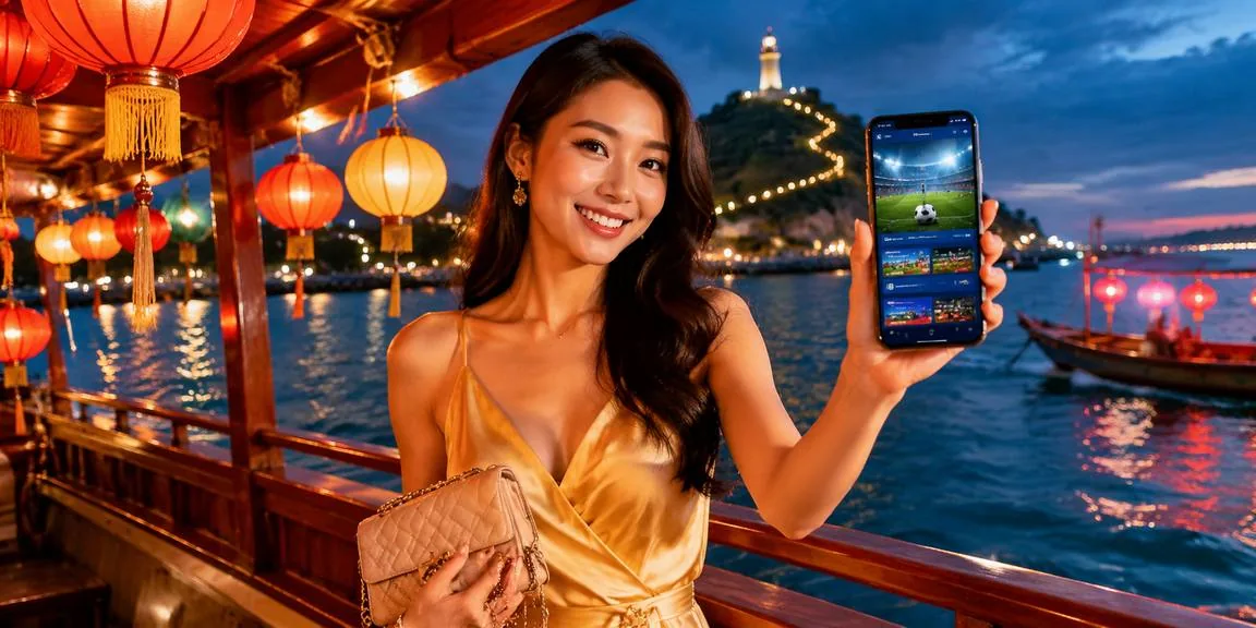 hoangkim888 Sảnh hoangkim888 hoạt động ra sao trên điện thoại