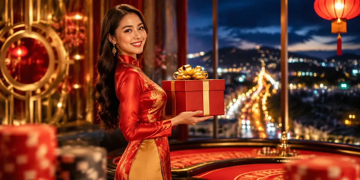 hoangkim888 Nổi bật 1
