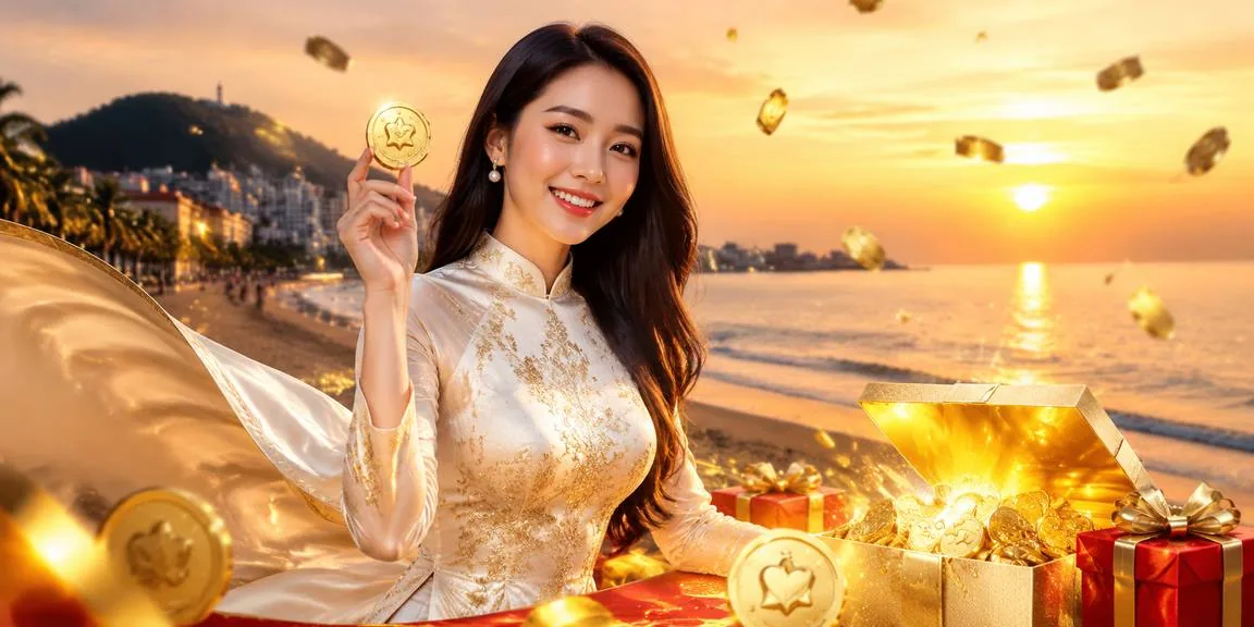 hoangkim888 Nổi bật 2
