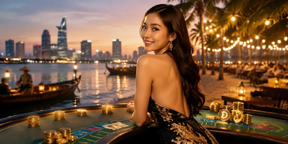 hoangkim888 Slot Rồng Đỏ