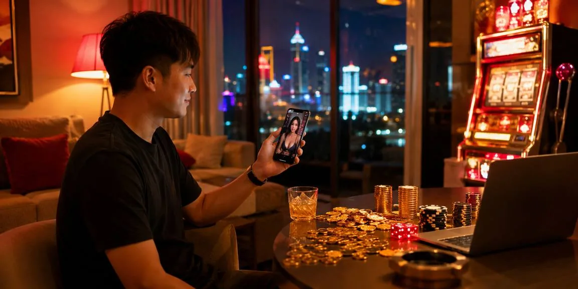 hoangkim888 Slot Rồng Vàng