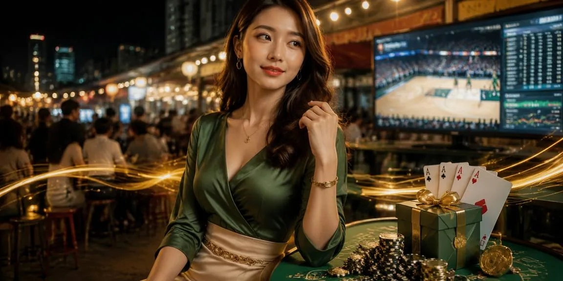 hoangkim888 Đá Gà Thomo — Xem Trận, Đặt Cược Ngay